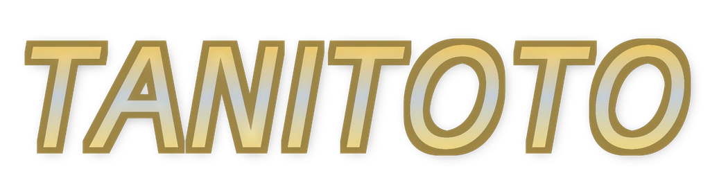 TANITOTO